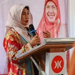 Wali Kota Ajak Pencari Kerja Segera Daftar Job Fair 2026 di Jakarta Barat, Catat Tanggalnya!